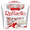 Набор конфет Raffaello 150 г