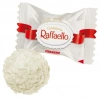 Набор конфет Raffaello 150 г